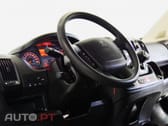 Peugeot Boxer 2.0 BlueHDi 335 L3H2 Pro