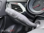 Opel Astra 1.6 CDTI Innovation S/S