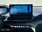 Peugeot 3008 1.6 Hybrid4 GT Pack e-EAT8