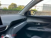 Peugeot 3008 1.6 BlueHDi Style EAT6