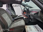 Volkswagen Id.3 Pro Performance
