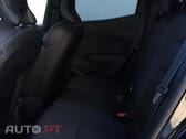 Renault Clio TCe 90 ESPIRIT ALPINE