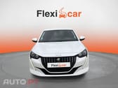 Peugeot 208 1.2 Pure Tech Active Pack
