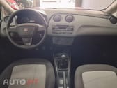 Seat Ibiza 1.2 12V Fresc