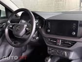 Skoda Scala 1.0 TSI Style