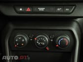 Dacia Sandero Sandero 1.0 TCe Expression