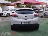 Renault Mégane 1.5 dCi Bose Edition CO2 Champion
