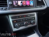 Seat Leon 1.6 TDI Style S/S