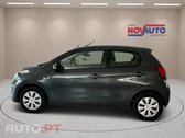Citroen C1 1.0 VTi Feel