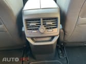 Peugeot 3008 1.6 BlueHDi Active