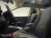 Nissan Qashqai 1.5 dCi 360 Pack S