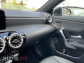 Mercedes-Benz CLA 180 d Shooting Brake Business Solutions.Grande Frota Aut.