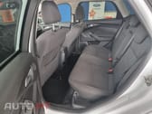 Ford Focus SW 1.5 TDCi Titanium