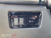 Jaguar F-Pace 2.0 i4D R-Sport