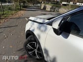 Peugeot 3008 1.6 BlueHDi GT Line EAT6