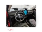 MINI Cooper Cooper SE Classic M
