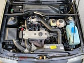Volkswagen Polo 1.3 G40