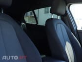 BMW 116 d Aut. Sport Line