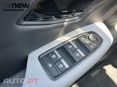 Renault Mégane E-Tech Iconic Super Charge