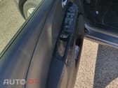 Renault Clio 4