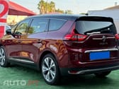 Renault Grand Scénic 1.6dCi BOSE EDITION (EDC)