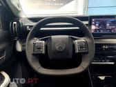 Citroen e-C3 44 kWh Plus