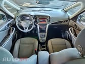 Opel Zafira 1.6 CDTi Dynamic S/S