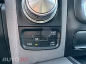Dodge RAM 5.7 V8 HEMI REBEL GPL