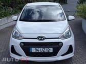 Hyundai i10 1.0 Comfort