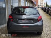 Peugeot 208 1.2 PureTech Allure EAT6
