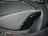 Opel Adam 1.0 T Rocks