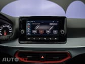 Seat Arona 1.0 TSI FR