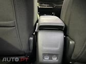 Peugeot 2008 1.2 Hybrid Allure e-DCS6