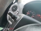 Renault Clio 1.2 16V Dynamique