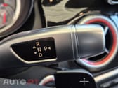 Mercedes-Benz CLA 220 CDI 7G-DCT AMG Line
