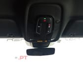 Audi E-Tron 55 quattro S line