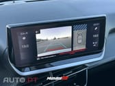 Peugeot 2008 1.2 PureTech Allure EAT8