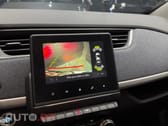 Renault Zoe (c/ Bateria) Intens 50