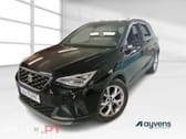 Seat Arona 1.0 TSI FR