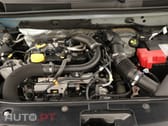 Dacia Sandero Sandero 1.0 TCe Expression