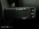 Renault Clio Clio 1.0 TCe Techno