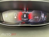 Peugeot 3008 1.2 PureTech Active Pack EAT8