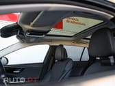 Mercedes-Benz C 300 e AMG Line