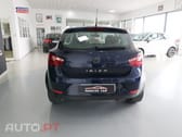 Seat Ibiza 1.4 TDi FResc