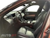 Land Rover Velar 2.0 P400e AWD R-Dynamic S