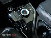 Kia Niro EV Active