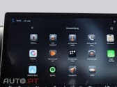 BYD Atto 3 COMFORT I.V.A DEDUTIVEL 