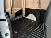 Opel Combo-E 50 kWh L1H1 Edition Plus