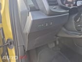 Audi A1 25 TFSI S tronic S line