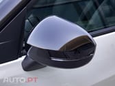 Nissan Juke 1.0 DIG-T